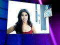 Rosebowl Youth Icon 2010 - Ranjini Haridas