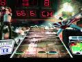 X-STREAM 100% Expert, SIlentSpartan Xbox 360