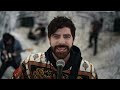 Foals – My Number