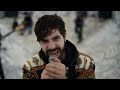Foals - Inhaler