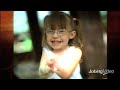 United Cerebral Palsy of Central Arizona