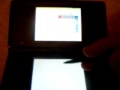 ez-flash-3in1-demo-cyclods-evolution.html