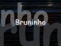 Bruninho do Grupo Onoêy - Quero Entender