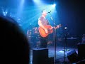 Third Eye Blind-Deep Inside of You Live Third Eye Blind-Deep Inside of You Live
