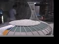Olympic Stadium Montreal Canada 加拿大蒙特利尔奥林匹克馆