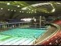 Olympic Stadium Montreal Canada 加拿大蒙特利尔奥林匹克馆