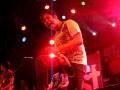 videos de Just Surrender - Crazy (live at The Chance, Glamour Kills Bamboozle Preshow '08)