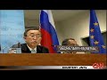 cnn-rise-in-rice-price-fuels-riots-in-haiti-20080410.html