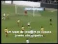 videos de O Caminho do Trinfo - Cavalos.wmv