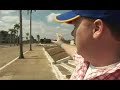 1850 Filibuster Attempt - Cardenas, Cuba