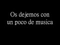 Utilizar Artmoney en Boombang \