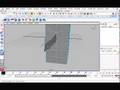 Maya Modeling Tutorial