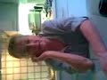 les chtits version javanais