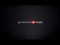 Get More Into Music