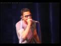 videos de Bhul ma bhulyo