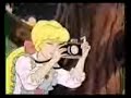 My little Pony the Movie(Mein kleines Pony der Film) My little Pony the Movie(Mein kleines Pony der Film)