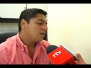Coatzacoalcos RTV Noticias Felix Olarte Ferral
