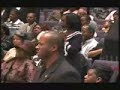 Dr. Rayford Iglehart