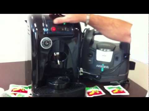 12 Volt Espresso Machine 12 Volt Espresso Machine