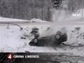 car-accidents-mix.html