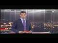 Assistir ao v�deo