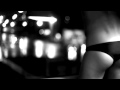Phonique – ft Rebecca Feel What You Want