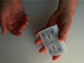 TrucchiMagici.IT - Un giochetto bello e facile con le carte! TrucchiMagici.IT - Un giochetto bello e facile con le carte!