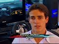AutoEsporte - Volantes de jogos AutoEsporte - Volantes de jogos
