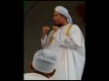 videos de YOUNG SUNNI ULAMA GIVING KUHT-BOL JUMAH IN BORBANK PHIL. [2-4]