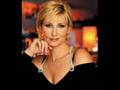 Claudia Jung- Das Dunkel des Nacht (The Darkness)