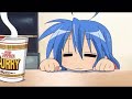 Konata\