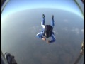 Click to View : Meine Lizenzprüfung am Skydive Soest