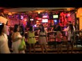 Bangla Street Phuket | Thailand Holiday Homes