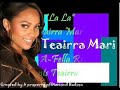 teairra-mariphone-booth.html