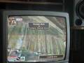 Morrowind Money Cheat [ ACTUALLY WORKS ]