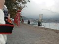 赤城神社秋祭り　流鏑馬　２．　２００９年　CIMG3470 unit ムービー