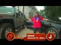 videos de Music Online Songs 15th of November
