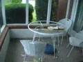 The Dampening Effect