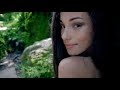 Robert M - Don't Let Me Down tekst piosenki
