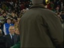 ItaliaVSPortugal