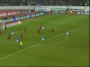ItaliaVSPortugal