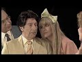 TV3 - Nit 25 - \"Polònia\", any 1983 TV3 - Nit 25 - \"Polònia\", any 1983