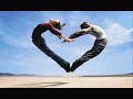 amor.wmv