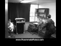 Dancing Roommate-Flatmate
