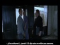 director: anders thomas jensen.
guionista: anders thomas jensen.
actores:  mads mikkelsen (svend, otro carnicero), nikolaj lie kaas (bjarne, un carnicero y eigil, su hermano gemelo), line kruse (astrid, amiga de bjarne y eigil), bodil j�rgensen (tina, pareja de svend), ole thestrup (holger, due�o de una carnicer�a), nicolas bro (hus hans, un agente inmobiliario).

svend y bjarne son dos carniceros que trabajan a las �rdenes de un tal holger. svend est� harto de aguantar a su jefe y por ello decide crear su propia carnicer�a, en la que trabajar�a como socio con bjarne, su amigo, que se pasa todo el d�a fumando marihuana. al principio no viene ning�n cliente por lo que svend se desespera  y empieza a dudar sobre sus cualidades de carnicero. a ra�z de una muerte accidental comienzan a vender carne con tanto �xito que se hacen populares en el barrio donde trabajan, aunque tal �xito dependa siempre de factores muy macabros
anders thomas jensen es uno de los mejores guionistas daneses actualmente. ha colaborado en los guiones de pel�culas tan importantes como: mifune, el rey est� vivo, wilbur se quiere suicidar, hermanos o despu�s de la boda, por nombrar unas pocas. a�n as� su talento como director no le va a la zaga, y eso lo ha demostrado en las pocas pel�culas que ha dirigido.
ha ganado varias veces un robert (en dinamarca, premio nacional de cine), as� como un oscar y un premio bodil (en dinamarca premio de la cr�tica) honor�fico por su contribuci�n al cine dan�s.
esta pel�cula no est� disponible en castellano, aunque s� en ingl�s y en franc�s, y os la recomiendo porque es muy divertida.