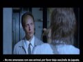 director: anders thomas jensen.
guionista: anders thomas jensen.
actores:  mads mikkelsen (svend, otro carnicero), nikolaj lie kaas (bjarne, un carnicero y eigil, su hermano gemelo), line kruse (astrid, amiga de bjarne y eigil), bodil j�rgensen (tina, pareja de svend), ole thestrup (holger, due�o de una carnicer�a), nicolas bro (hus hans, un agente inmobiliario).

svend y bjarne son dos carniceros que trabajan a las �rdenes de un tal holger. svend est� harto de aguantar a su jefe y por ello decide crear su propia carnicer�a, en la que trabajar�a como socio con bjarne, su amigo, que se pasa todo el d�a fumando marihuana. al principio no viene ning�n cliente por lo que svend se desespera  y empieza a dudar sobre sus cualidades de carnicero. a ra�z de una muerte accidental comienzan a vender carne con tanto �xito que se hacen populares en el barrio donde trabajan, aunque tal �xito dependa siempre de factores muy macabros
anders thomas jensen es uno de los mejores guionistas daneses actualmente. ha colaborado en los guiones de pel�culas tan importantes como: mifune, el rey est� vivo, wilbur se quiere suicidar, hermanos o despu�s de la boda, por nombrar unas pocas. a�n as� su talento como director no le va a la zaga, y eso lo ha demostrado en las pocas pel�culas que ha dirigido.
ha ganado varias veces un robert (en dinamarca, premio nacional de cine), as� como un oscar y un premio bodil (en dinamarca premio de la cr�tica) honor�fico por su contribuci�n al cine dan�s.
esta pel�cula no est� disponible en castellano, aunque s� en ingl�s y en franc�s, y os la recomiendo porque es muy divertida.