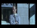director: anders thomas jensen.
guionista: anders thomas jensen.
actores:  mads mikkelsen (svend, otro carnicero), nikolaj lie kaas (bjarne, un carnicero y eigil, su hermano gemelo), line kruse (astrid, amiga de bjarne y eigil), bodil j�rgensen (tina, pareja de svend), ole thestrup (holger, due�o de una carnicer�a), nicolas bro (hus hans, un agente inmobiliario).

svend y bjarne son dos carniceros que trabajan a las �rdenes de un tal holger. svend est� harto de aguantar a su jefe y por ello decide crear su propia carnicer�a, en la que trabajar�a como socio con bjarne, su amigo, que se pasa todo el d�a fumando marihuana. al principio no viene ning�n cliente por lo que svend se desespera  y empieza a dudar sobre sus cualidades de carnicero. a ra�z de una muerte accidental comienzan a vender carne con tanto �xito que se hacen populares en el barrio donde trabajan, aunque tal �xito dependa siempre de factores muy macabros
anders thomas jensen es uno de los mejores guionistas daneses actualmente. ha colaborado en los guiones de pel�culas tan importantes como: mifune, el rey est� vivo, wilbur se quiere suicidar, hermanos o despu�s de la boda, por nombrar unas pocas. a�n as� su talento como director no le va a la zaga, y eso lo ha demostrado en las pocas pel�culas que ha dirigido.
ha ganado varias veces un robert (en dinamarca, premio nacional de cine), as� como un oscar y un premio bodil (en dinamarca premio de la cr�tica) honor�fico por su contribuci�n al cine dan�s.
esta pel�cula no est� disponible en castellano, aunque s� en ingl�s y en franc�s, y os la recomiendo porque es muy divertida.