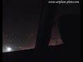 Eurofly Airbus A330 takeoff Cockpits