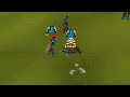Deltascape 1/2 of the 10th upload video