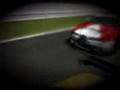 video MGRacing rFactor...
